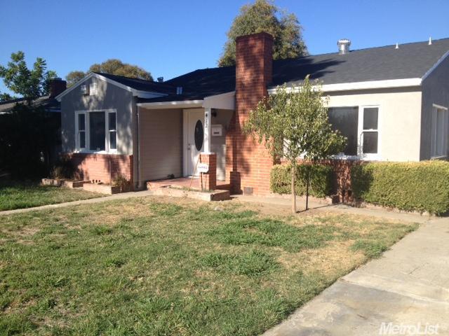 412 Fusco, Modesto, CA 95354 photo 1