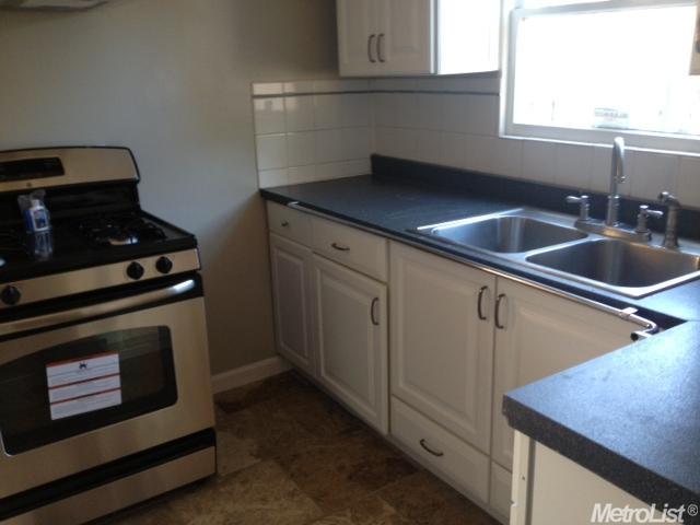 412 Fusco, Modesto, CA 95354 photo 4