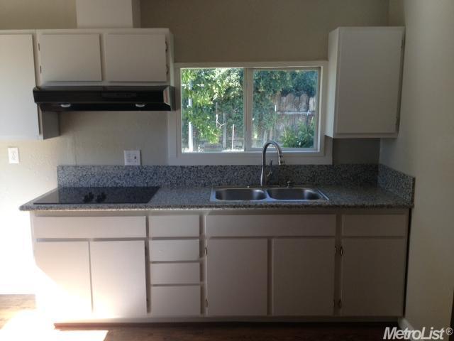 412 Fusco, Modesto, CA 95354 photo 5