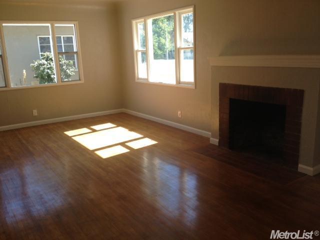 412 Fusco, Modesto, CA 95354 photo 2