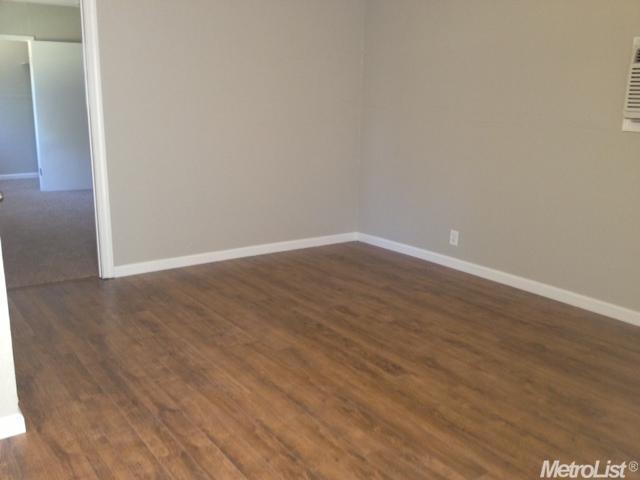 412 Fusco, Modesto, CA 95354 photo 3