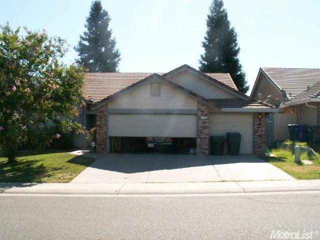 8704 Dishers Way, Antelope, CA 95843 photo 3