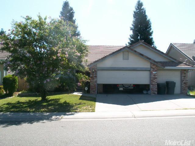 8704 Dishers Way, Antelope, CA 95843 photo 2