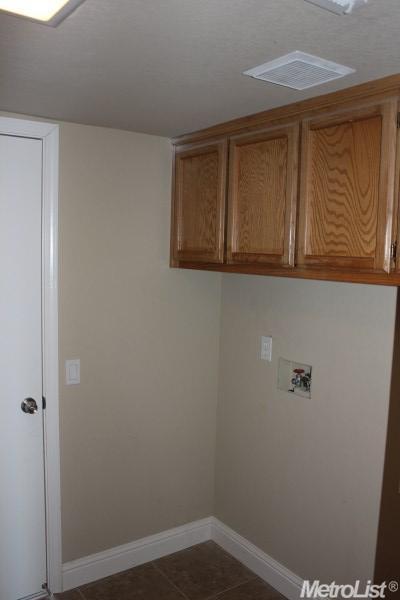 8161 Preakness Way, Antelope, CA 95843 photo 12