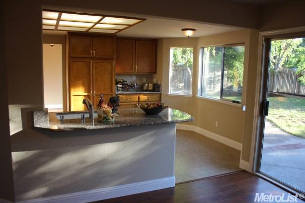 8161 Preakness Way, Antelope, CA 95843 photo 9
