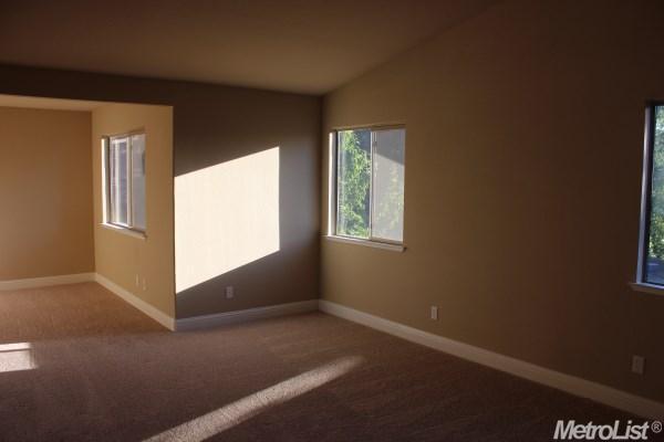 8161 Preakness Way, Antelope, CA 95843 photo 14