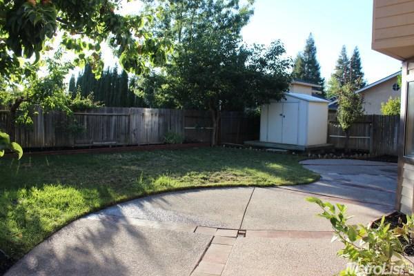 8161 Preakness Way, Antelope, CA 95843 photo 18