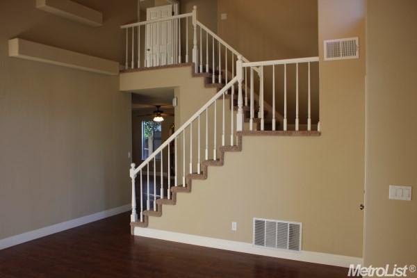 8161 Preakness Way, Antelope, CA 95843 photo 5