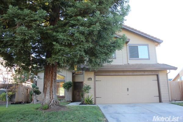 8161 Preakness Way, Antelope, CA 95843 photo 2