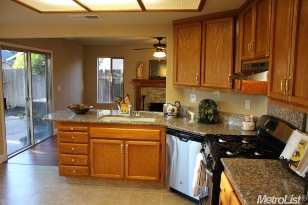8161 Preakness Way, Antelope, CA 95843 photo 8