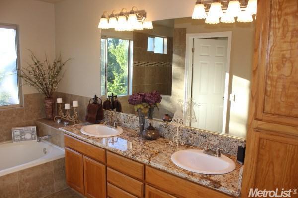 8161 Preakness Way, Antelope, CA 95843 photo 16