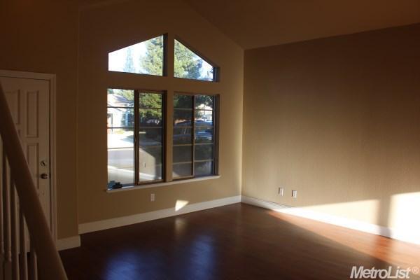 8161 Preakness Way, Antelope, CA 95843 photo 6
