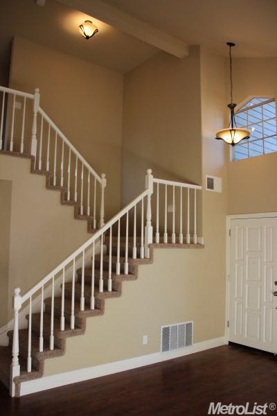 8161 Preakness Way, Antelope, CA 95843 photo 4