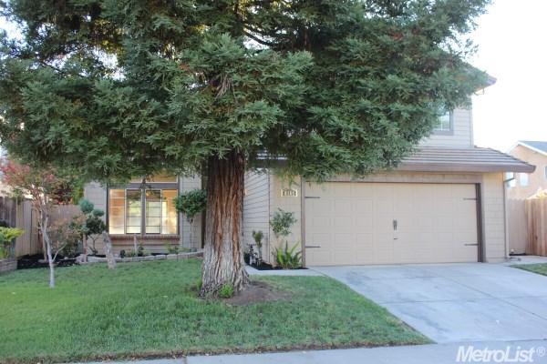8161 Preakness Way, Antelope, CA 95843 photo 3