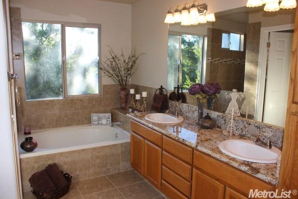 8161 Preakness Way, Antelope, CA 95843 photo 15