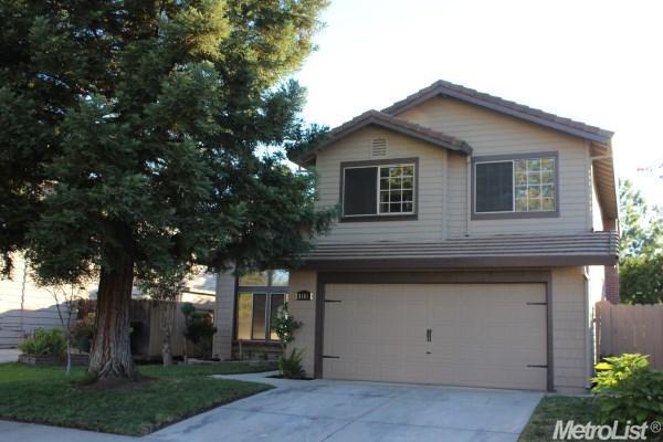 8161 Preakness Way, Antelope, CA 95843 photo 21