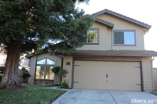8161 Preakness Way, Antelope, CA 95843 photo 1