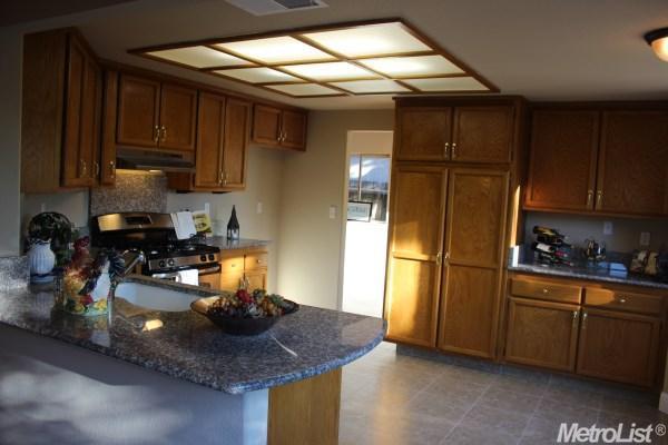 8161 Preakness Way, Antelope, CA 95843 photo 10