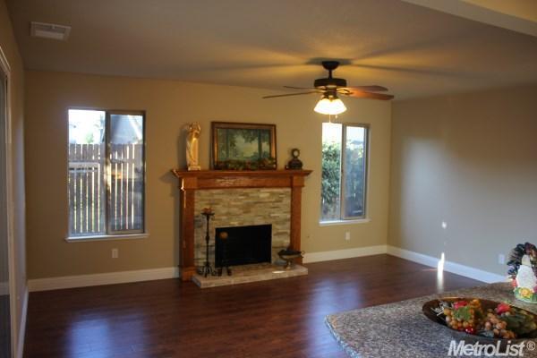 8161 Preakness Way, Antelope, CA 95843 photo 7