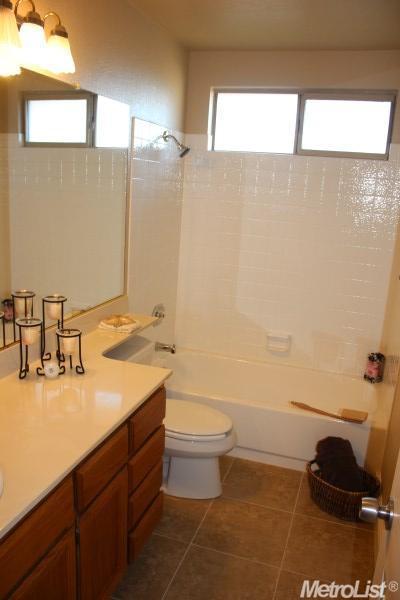 8161 Preakness Way, Antelope, CA 95843 photo 13
