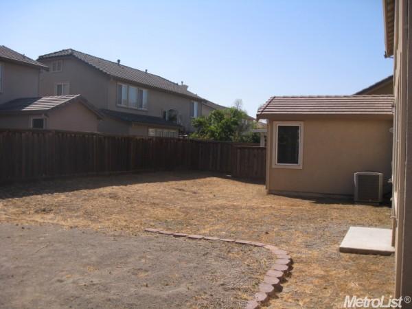 16157 Sheltered Cv E, Lathrop, CA 95330 photo 13