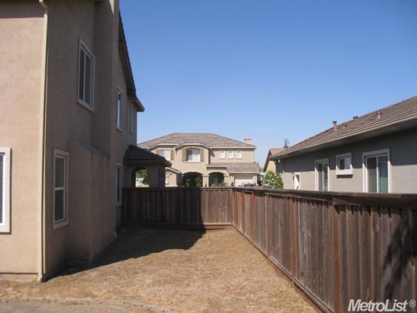 16157 Sheltered Cv E, Lathrop, CA 95330 photo 14