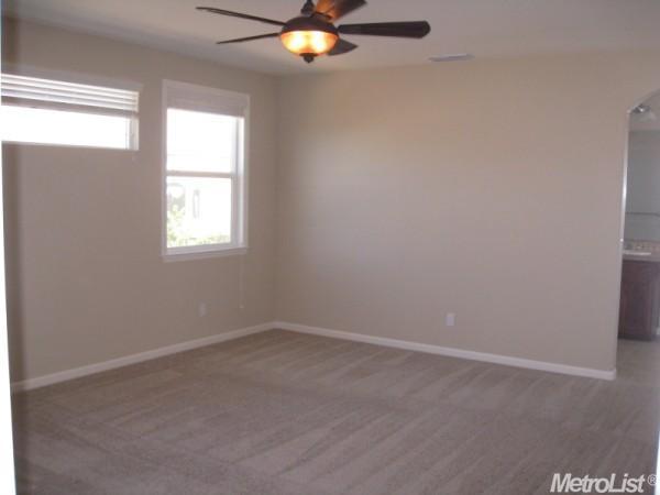 16157 Sheltered Cv E, Lathrop, CA 95330 photo 10