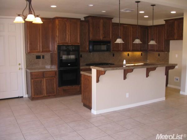 16157 Sheltered Cv E, Lathrop, CA 95330 photo 6