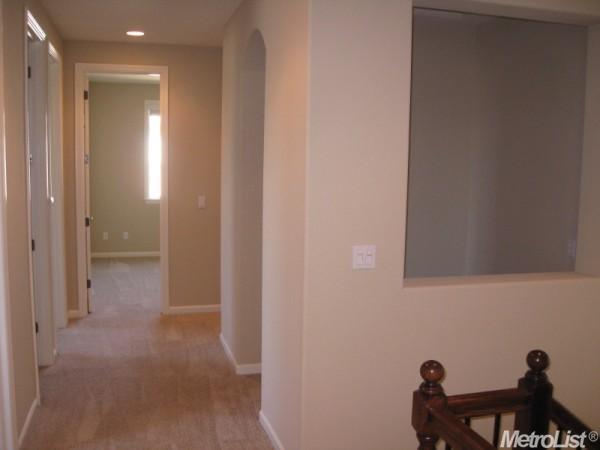 16157 Sheltered Cv E, Lathrop, CA 95330 photo 8