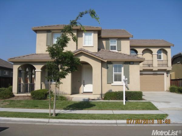 16157 Sheltered Cv E, Lathrop, CA 95330 photo 1