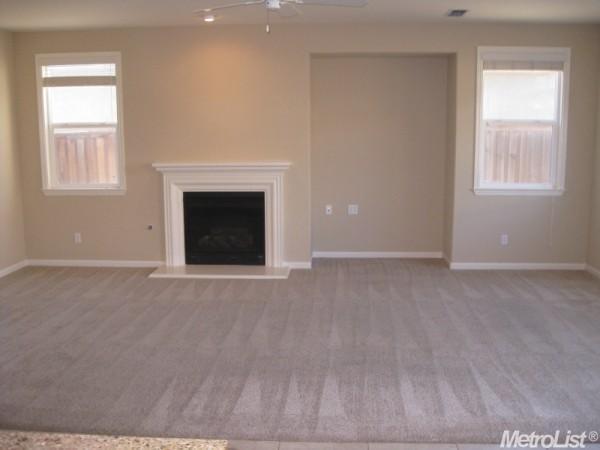 16157 Sheltered Cv E, Lathrop, CA 95330 photo 5