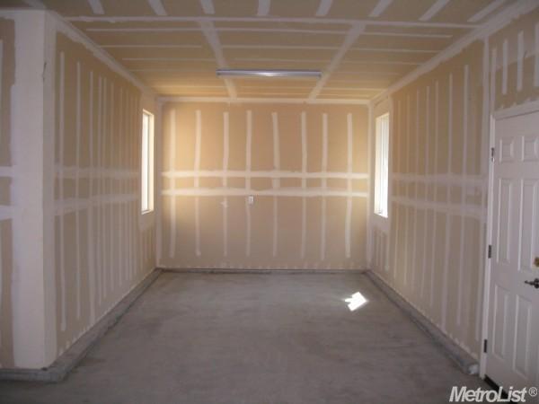 16157 Sheltered Cv E, Lathrop, CA 95330 photo 12