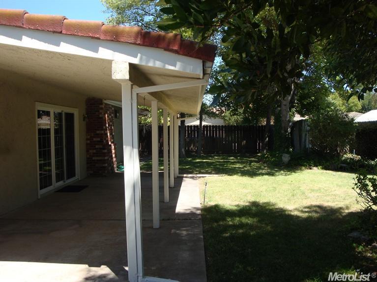 831 Tilden Dr, Lodi, CA 95242 photo 16