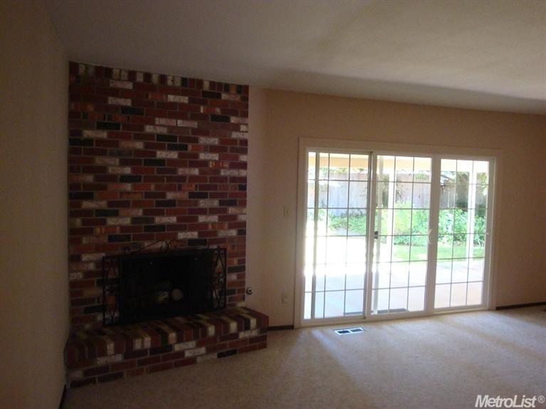 831 Tilden Dr, Lodi, CA 95242 photo 8