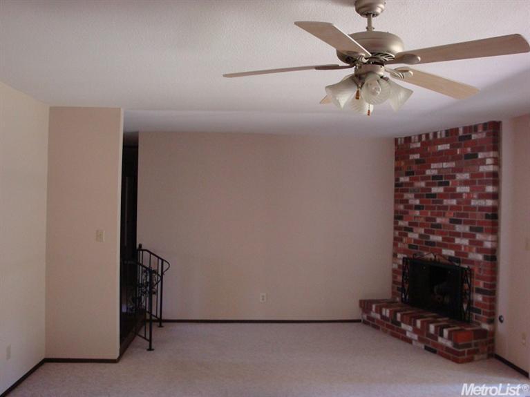 831 Tilden Dr, Lodi, CA 95242 photo 7