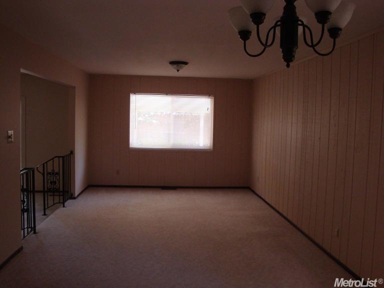 831 Tilden Dr, Lodi, CA 95242 photo 6