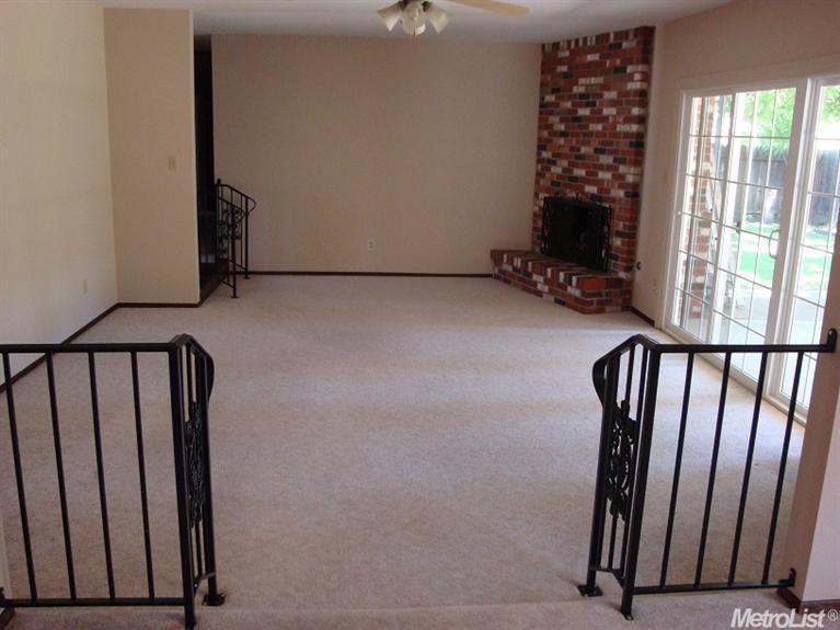 831 Tilden Dr, Lodi, CA 95242 photo 5
