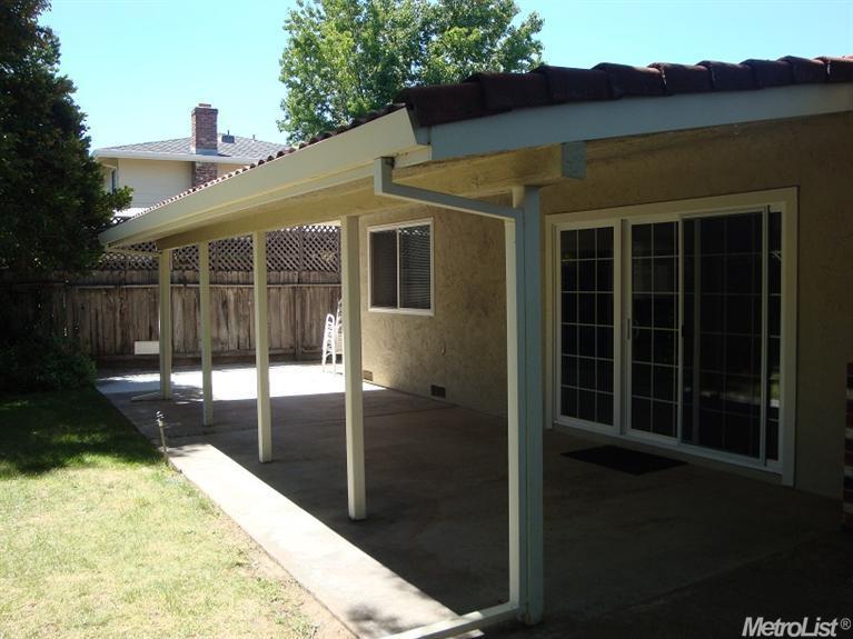 831 Tilden Dr, Lodi, CA 95242 photo 15