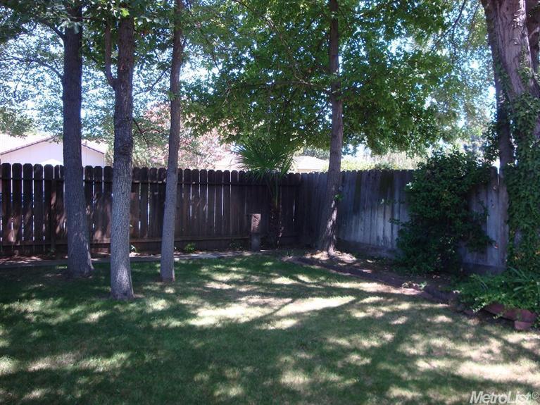 831 Tilden Dr, Lodi, CA 95242 photo 14