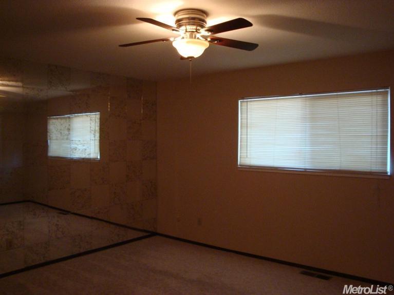 831 Tilden Dr, Lodi, CA 95242 photo 11