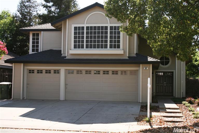 501 Waddell, Modesto, CA 95357 photo 1