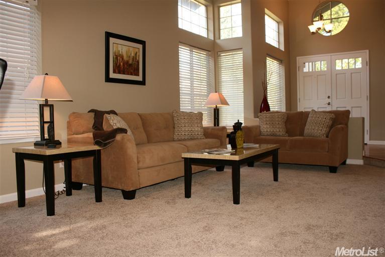 501 Waddell, Modesto, CA 95357 photo 3