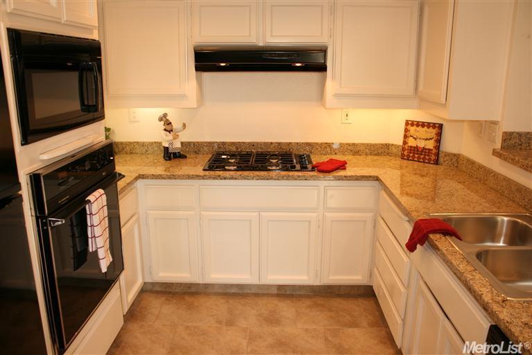 501 Waddell, Modesto, CA 95357 photo 6