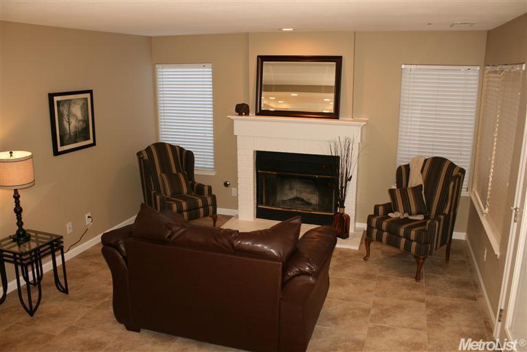 501 Waddell, Modesto, CA 95357 photo 9