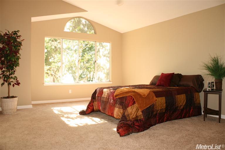 501 Waddell, Modesto, CA 95357 photo 13