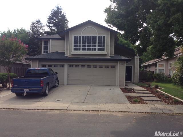 501 Waddell, Modesto, CA 95357 photo 19