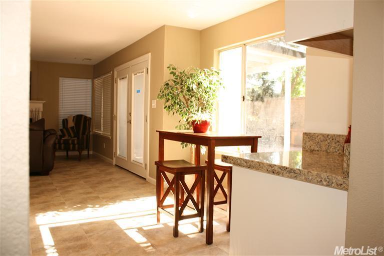 501 Waddell, Modesto, CA 95357 photo 5