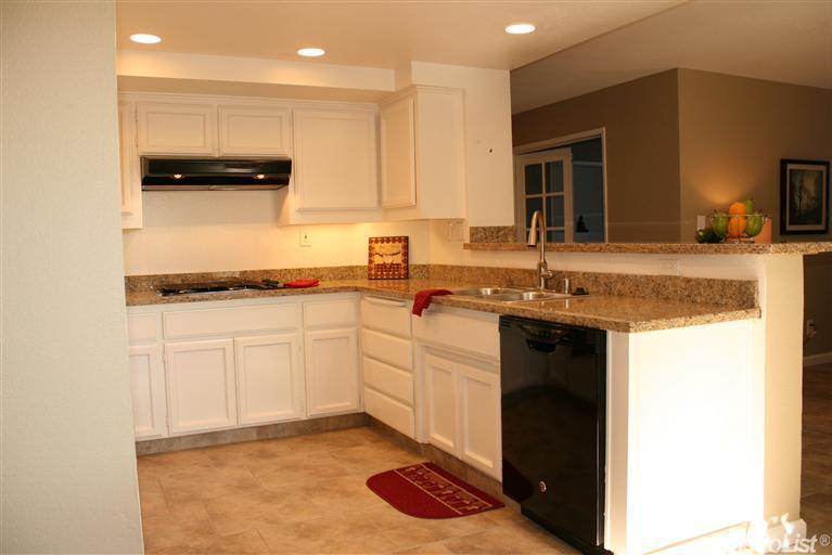 501 Waddell, Modesto, CA 95357 photo 8