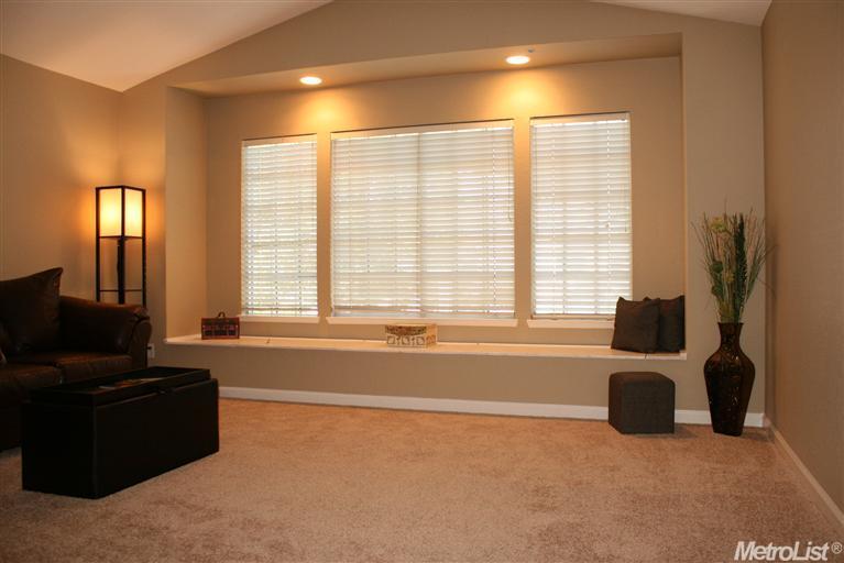 501 Waddell, Modesto, CA 95357 photo 18