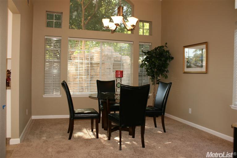 501 Waddell, Modesto, CA 95357 photo 4
